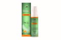 BioAKE Acne Prone Skin Purifying Cleanser 150 ML