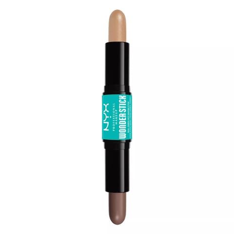 NYX Wonder Stick# WSR02 Universal Light