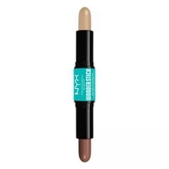 NYX Wonder Stick# WSR02 Universal Light