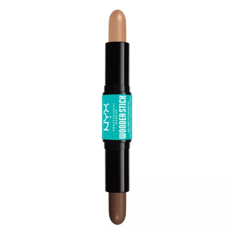 NYX Wonder Stick# WSR01 Fair