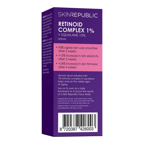 Photo Reverse- 50ml