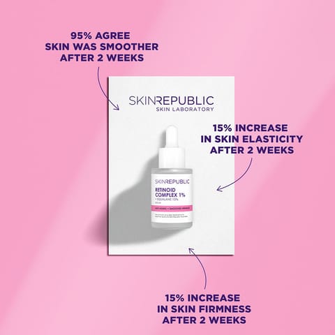 Photo Reverse- 50ml