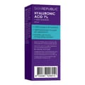 Hyaluronic Acid 1% + Niacinamide Face Serum 30ml