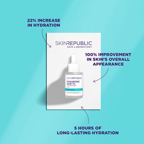 Photo Reverse- 50ml
