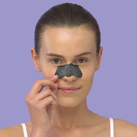 Skin Detox Clarifying Clay Wash Mask 150ml