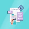 Hyaluronic Acid + Collagen Face Mask