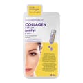 Collagen Serum, Anti-Aging face mask