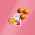 Brightening Vitamin C, Tone evening face mask