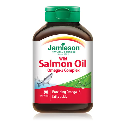 Holista Omega 3 Fish Oil 1500 mg 200 ml Liquid