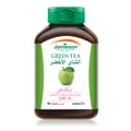 Green Tea & Apple Cidar