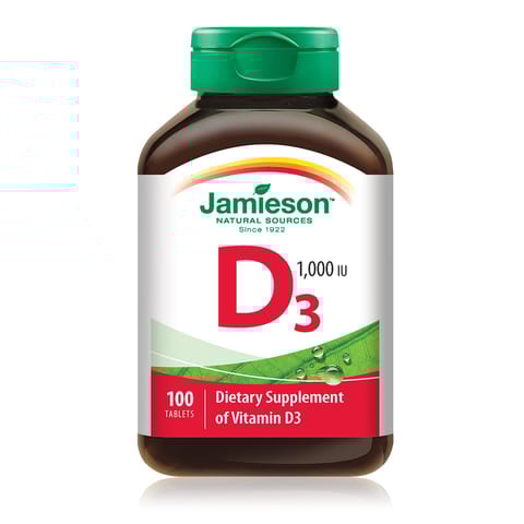 NHS Daily Gummy Multivitamin 60 Gummies