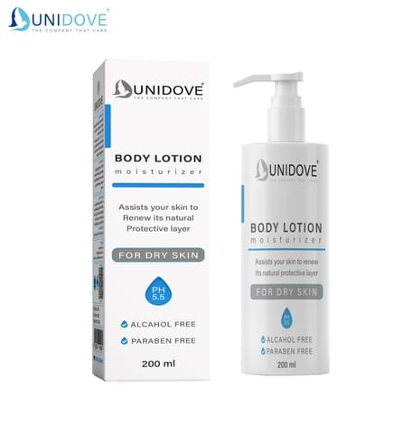 Nivea Body Care Luminus Anti-Spot Cream 200ml