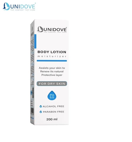 Nivea Body Care Luminus Anti-Spot Cream 200ml