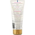 Nivea Body Care Luminus Anti-Spot Cream 200ml