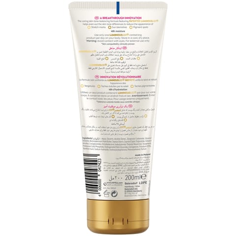 Xera Calm Lipid Replenishing Cream