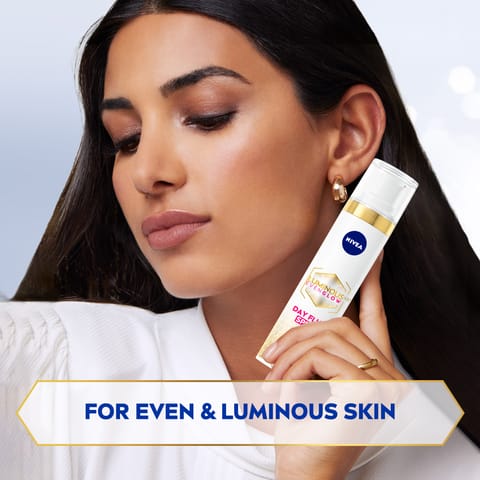 Shape Me Slimming Gel for Firming and Modelling the Body Elaine Perine™ Made in Germany