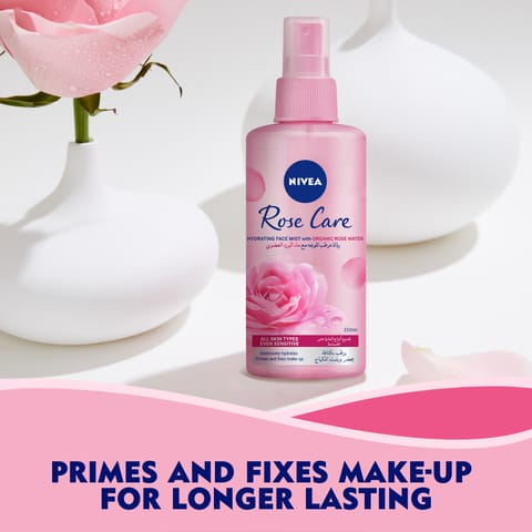 Fluff Face Milk Blueberry Soothing Serum