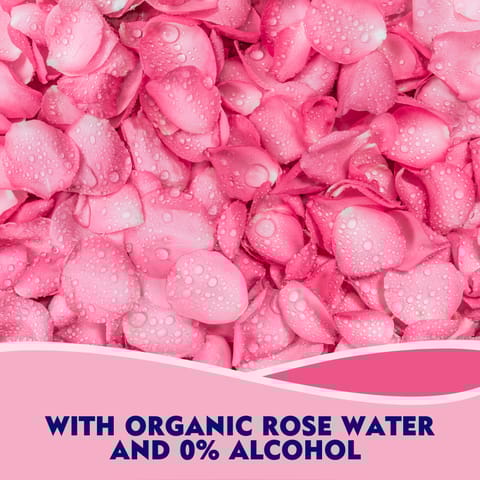 Fluff Face Milk Blueberry Soothing Serum