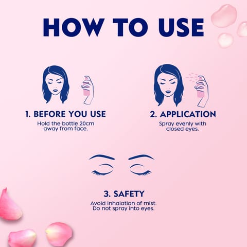 Fluff Face Milk Blueberry Soothing Serum