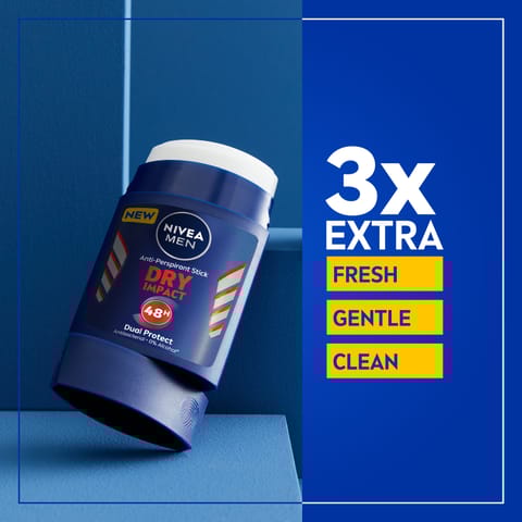 48h Antiperspirant Roll-On For Women - 50ml