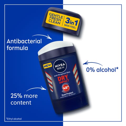 48h Antiperspirant Roll-On For Women - 50ml