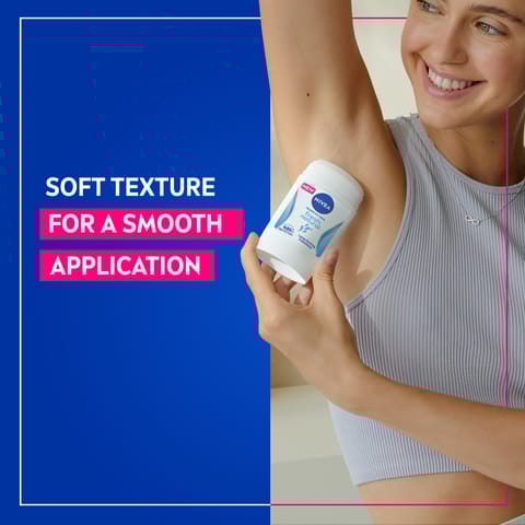 48h Antiperspirant Roll-On For Women - 50ml