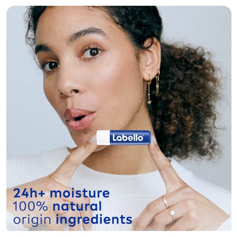 Bioderma Atoderm Baume Levres 15Ml