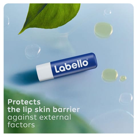 Bioderma Atoderm Baume Levres 15Ml