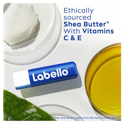 Bioderma Atoderm Baume Levres 15Ml
