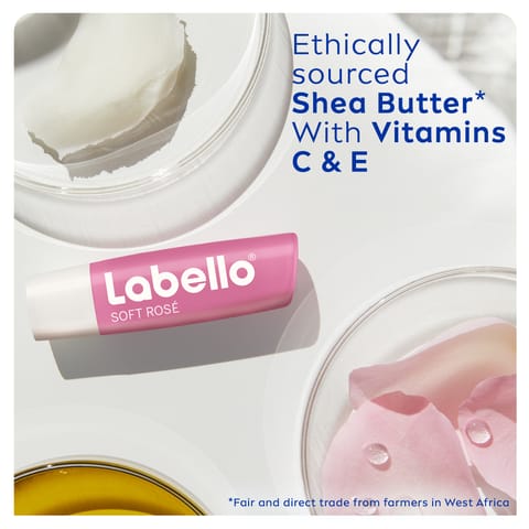 Bioderma Atoderm Baume Levres 15Ml