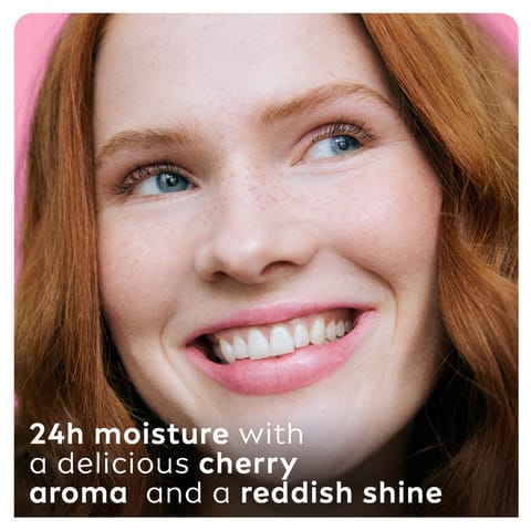 Bioderma Atoderm Baume Levres 15Ml