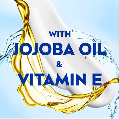 Xerial 10 Moisturizer Body Milk