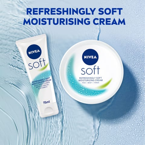 Xerial 10 Moisturizer Body Milk
