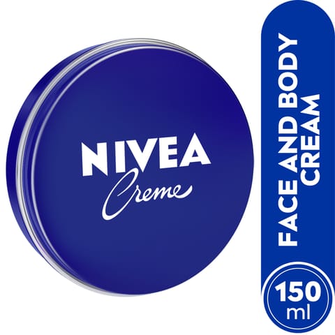 Glycerin Cream - 100Ml Tube
