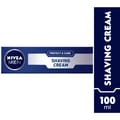 Protecting Shaving Cream 100Ml