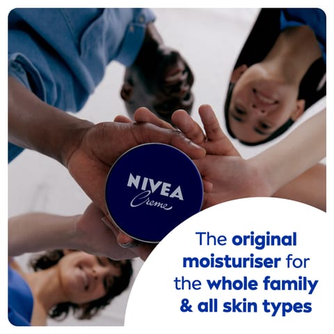 Xerial 10 Moisturizer Body Milk