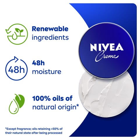 Xerial 10 Moisturizer Body Milk
