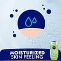 Nivea Shower Gel Lemon & Oil 250 ml