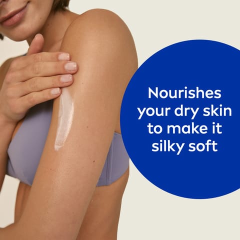Eucerin Skin Roughess Relief Cream 454G