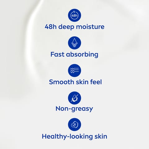 Eucerin Skin Roughess Relief Cream 454G