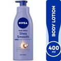 Body Lotion Smooth Sensation Dry Skin 400 ml
