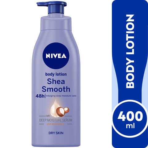 48h Antiperspirant Roll-On For Women - 50ml