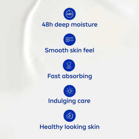 48h Antiperspirant Roll-On For Women - 50ml