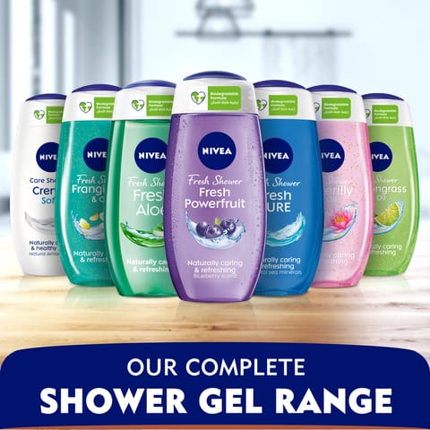 QV Gentle Wash 250 gm