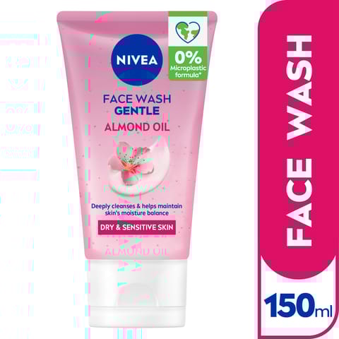 CETAPHIL Facial Cleanser For Oily Skin