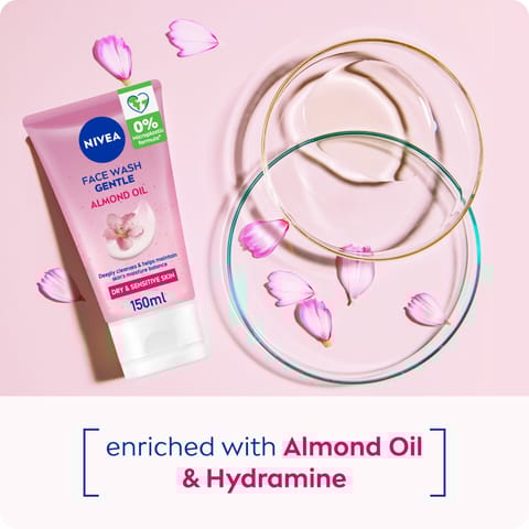 CETAPHIL Facial Cleanser For Oily Skin
