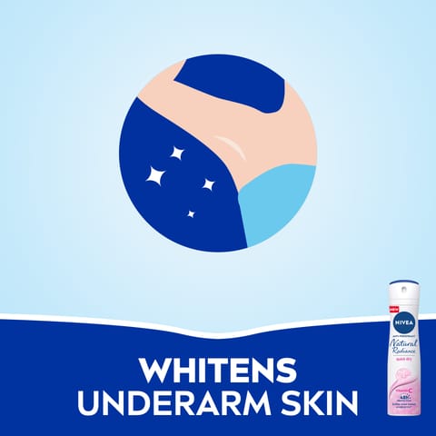 48h Antiperspirant Roll-On For Women - 50ml