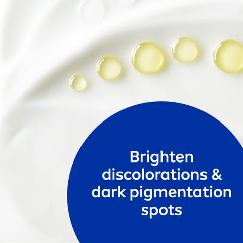 Xera Calm Lipid Replenishing Cream