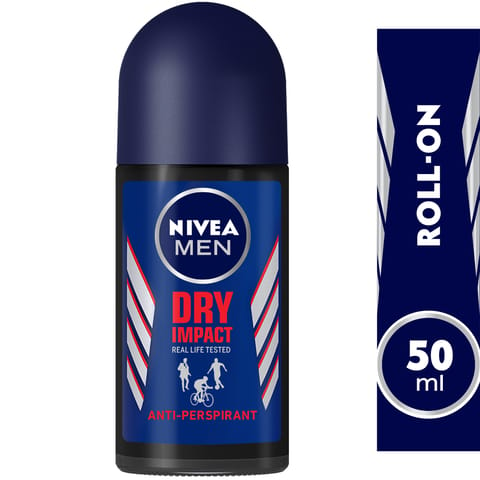 QV ANTI PERSPIRANT ROLL ON 80G