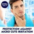 Protect Shaving Gel 200Ml